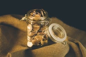 coins-in-a-jar-2023-11-27-05-16-39-utc