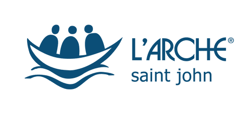 saint_john-hor-blue-large_250x@2x