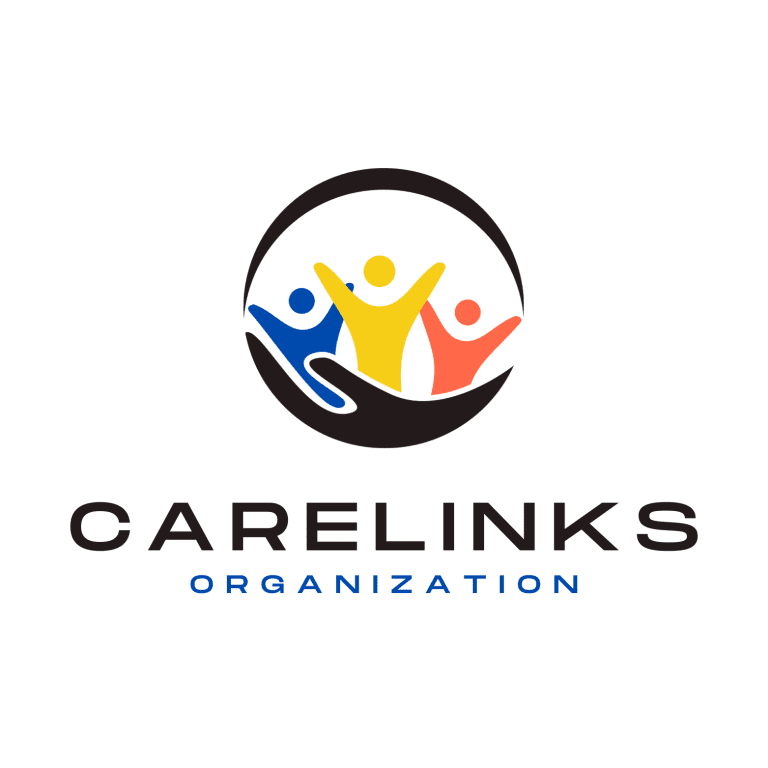 Carelinks (5)
