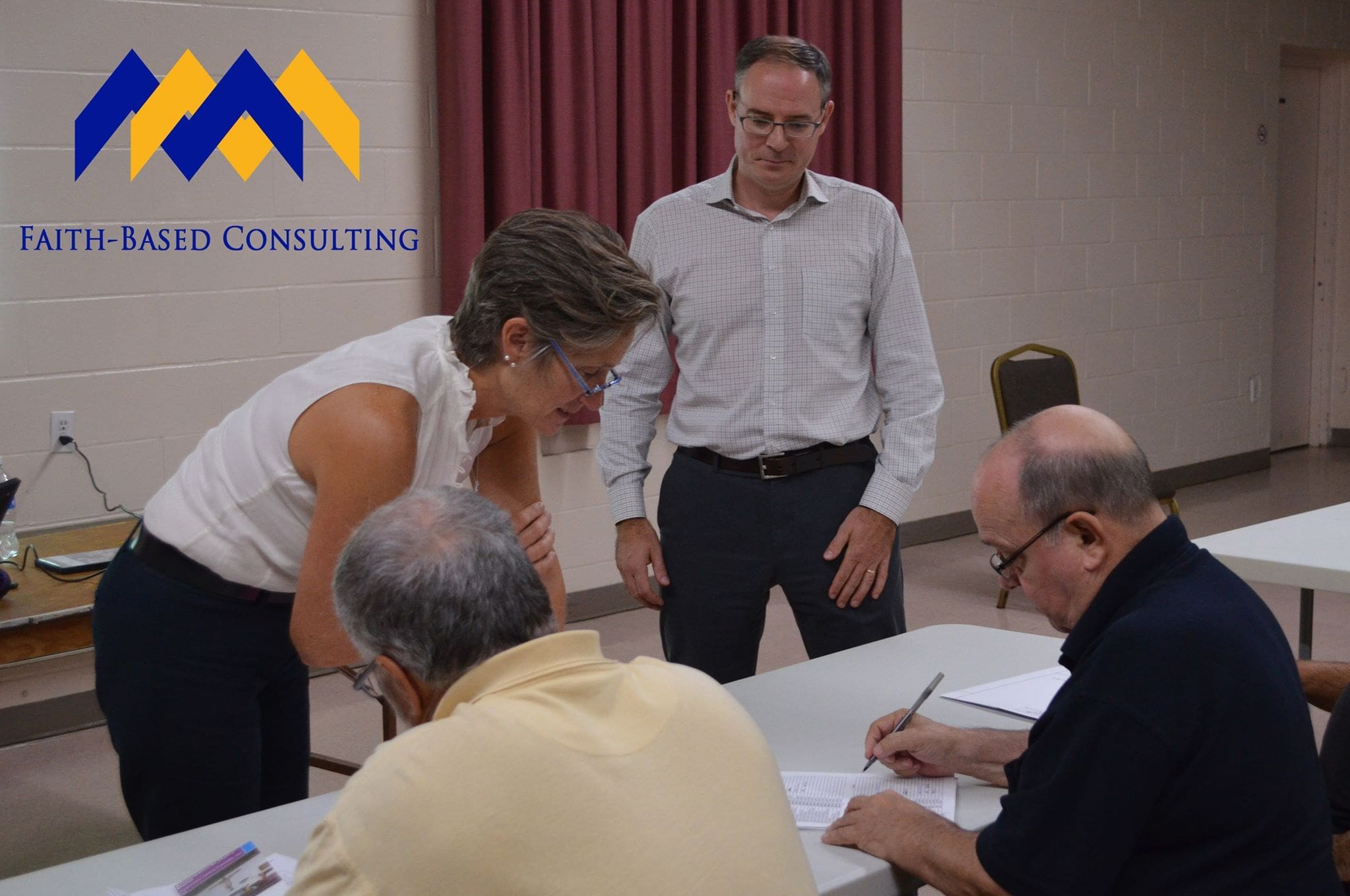 20232410_469334900093224_3446050096612650219_o