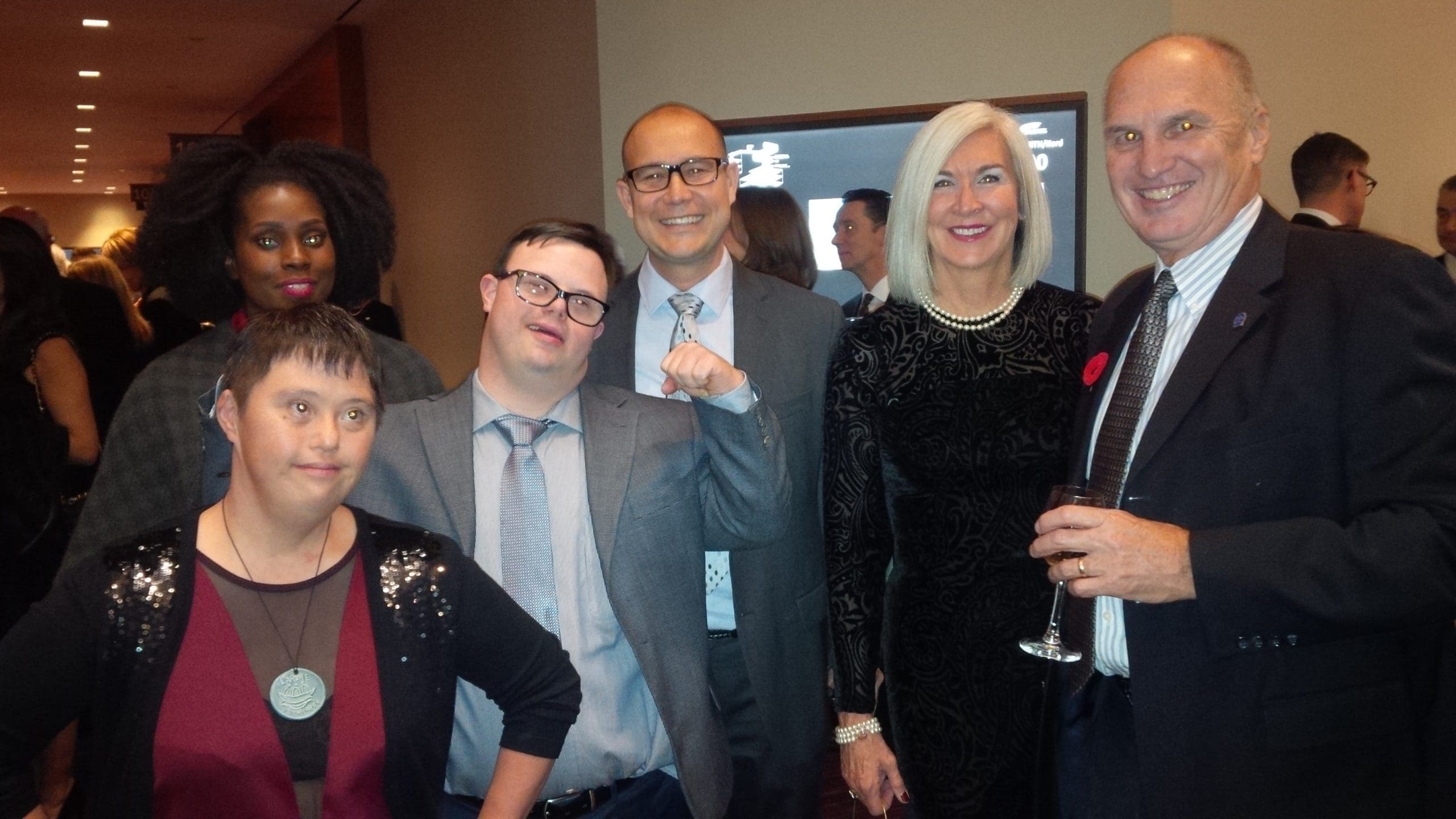 IMG_20161110_185346(1)